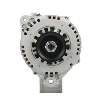Автозапчастина PSH 165525110081
