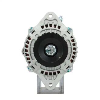 Автозапчастина PSH 165526100130