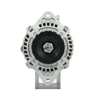 Автозапчастина PSH 165526100130