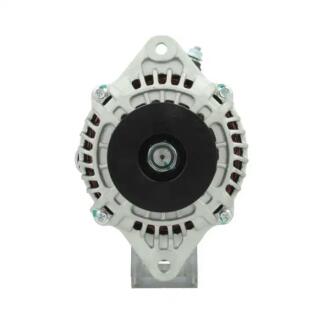 Автозапчастина PSH 165536090130