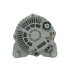Генератор Nissan 150A PSH 165586150130 (фото 3)