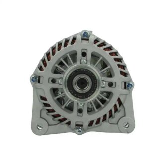 Генератор Nissan 150A PSH 165586150130