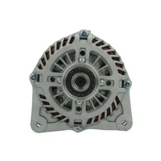 Генератор Nissan 150A PSH 165586150130