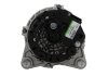 Генератор Nissan 150A PSH 165906150010 (фото 3)