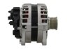 Генератор Nissan 150A PSH 165906150010 (фото 4)