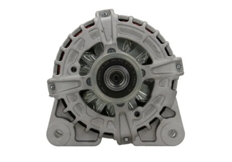 Фото генератор Nissan 150A PSH 165906150010 Генератор Nissan 150A PSH 165906150010