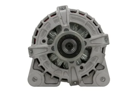 Генератор Nissan 150A PSH 165906150010