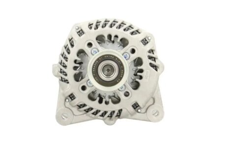 Фото генератор Nissan 230A PSH 165935230130 Генератор Nissan 230A PSH 165935230130