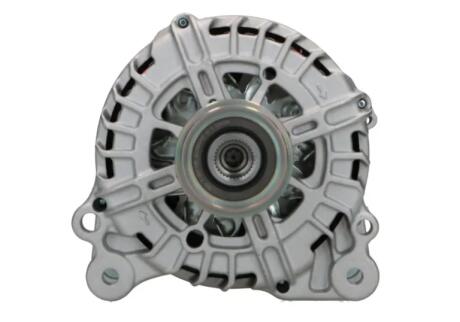 Автозапчастина PSH 165949150004
