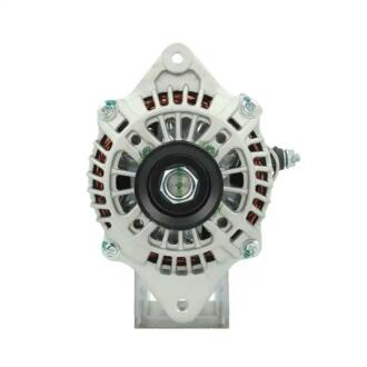 Автозапчастина PSH 175507080130
