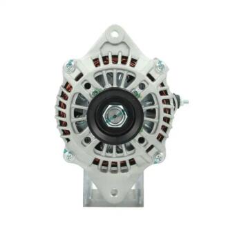 Автозапчастина PSH 175510080130
