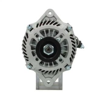 Автозапчастина PSH 175510110130