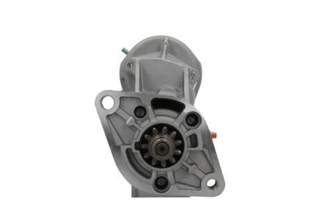 Автозапчастина PSH 190545112050