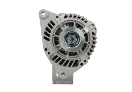 Автозапчастина PSH 205507090000