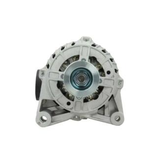 Автозапчастина PSH 215503090010