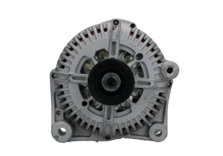 Автозапчастина PSH 215557170000