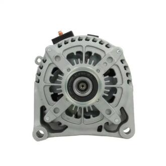 Генератор BMW 170A PSH 215596170050