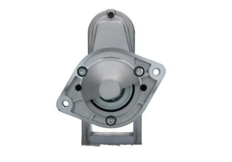 Автозапчастина PSH 220.001.092.001