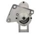 Стартер новий TOYOTA Aygo 05-14; FIAT Scudo 07-16; PEUGEOT Bipper 08-17 PSH 220519114000 (фото 1)