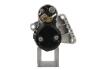Стартер новий TOYOTA Aygo 05-14; FIAT Scudo 07-16; PEUGEOT Bipper 08-17 PSH 220519114000 (фото 3)