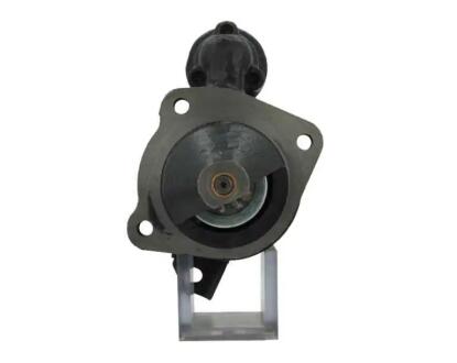 Автозапчастина PSH 221001093010
