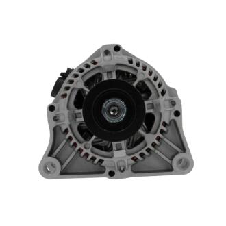 Автозапчастина PSH 225520070001