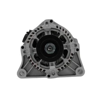 Автозапчастина PSH 225520070001