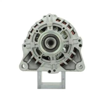 Автозапчастина PSH 225528090000