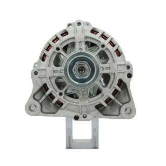 Генератор PSH 225531080000