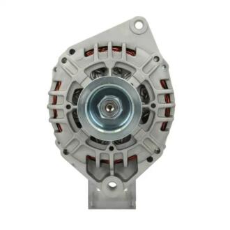 Автозапчастина PSH 225532120000