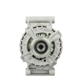 Автозапчастина PSH 225561150014