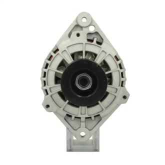 Автозапчастина PSH 235001075030