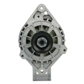 Генератор Daewoo 85A PSH 235501085030