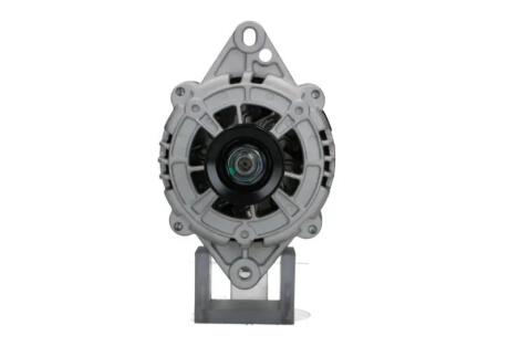 Автозапчастина PSH 235505085030