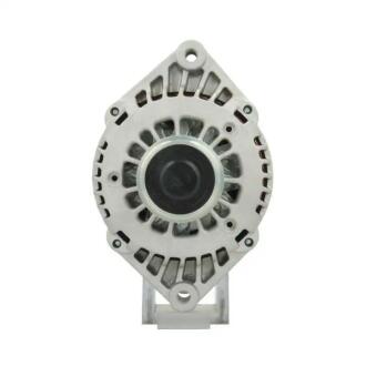 Автозапчастина PSH 235513120040