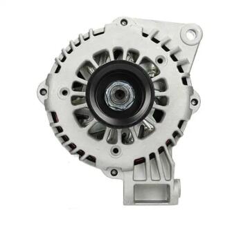Автозапчастина PSH 235514120040