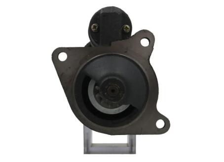 Автозапчастина PSH 241003113200