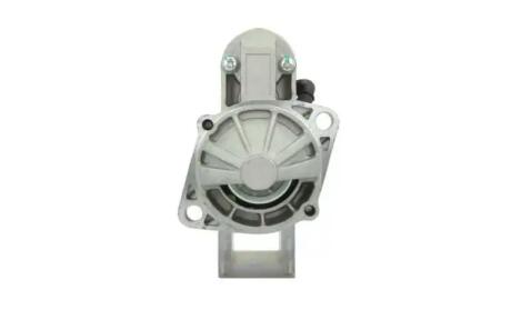 Автозапчастина PSH 250505092200