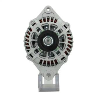 Генератор PSH 255502070000