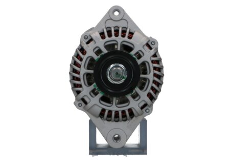 Генератор PSH 255503070000