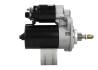 Стартер новий VW Sharan 95-10 PSH 300513093010 (фото 4)