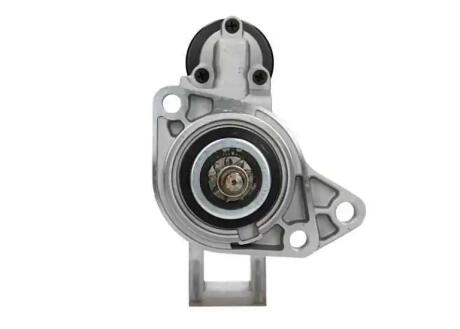 Стартер новий VW Sharan 95-10 PSH 300513093010