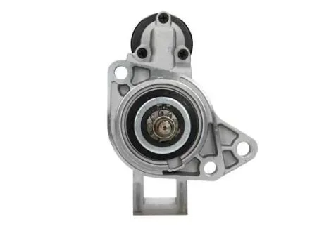 Стартер новий VW Sharan 95-10 PSH 300513093010