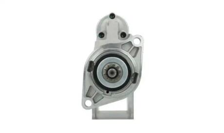 Автозапчастина PSH 300518102010