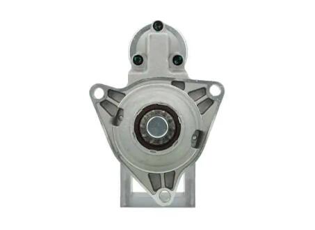 Автозапчастина PSH 300522103010