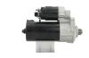 Стартер новий VW T4 90-03 PSH 300523093010 (фото 4)