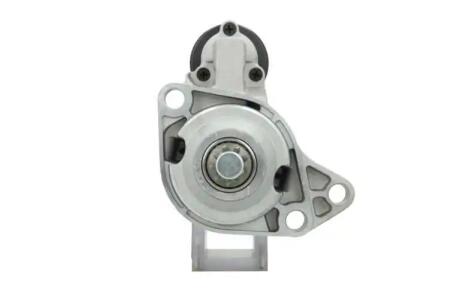 Стартер новий VW T4 90-03 PSH 300523093010