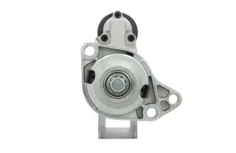 Стартер новий VW T4 90-03 PSH 300523093010