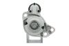 Стартер новий VW Sharan 95-10 PSH 300530093010 (фото 1)