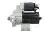 Стартер новий VW Sharan 95-10 PSH 300530093010 (фото 2)